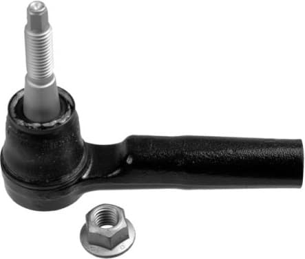 Tie Rod End 34602 01