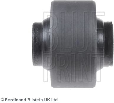 Mounting, control/trailing arm ADT38001 - image 2