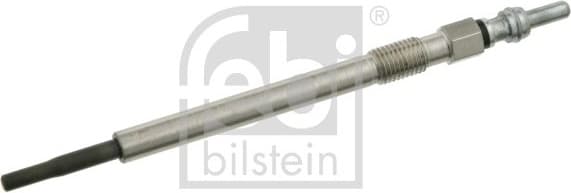 Glow Plug 24095