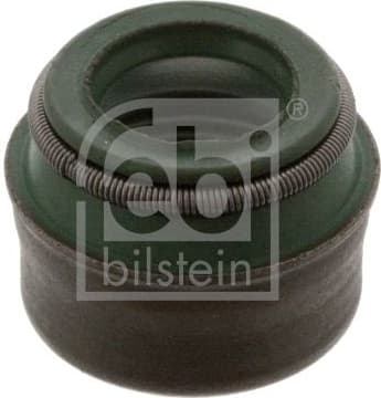 Seal Ring, valve stem 03345