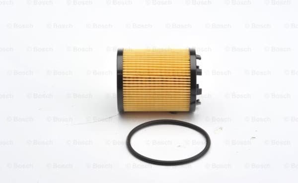 Oil Filter 1457429256 - image 2