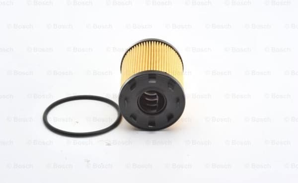 Oil Filter 1457429256 - image 3