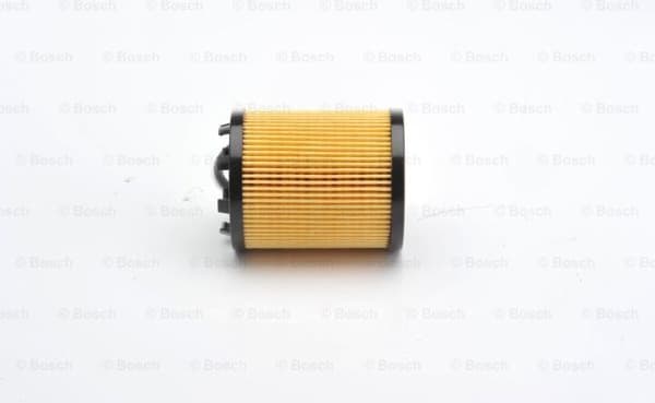 Oil Filter 1457429256 - image 4