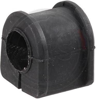 Bushing, stabiliser bar 271192 - image 2