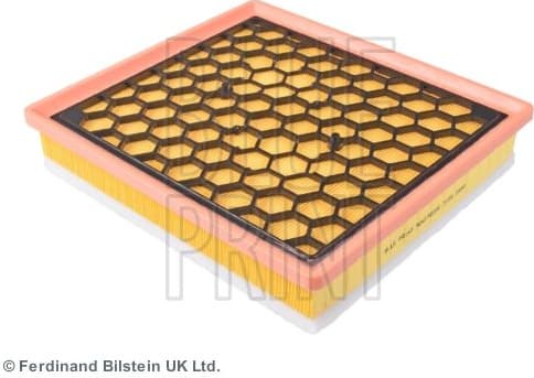 Air Filter ADW192202