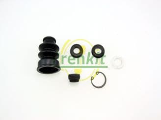 Clutch master cylinder repair kit 419025 - image 2
