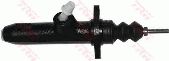 Master Cylinder, clutch PND124