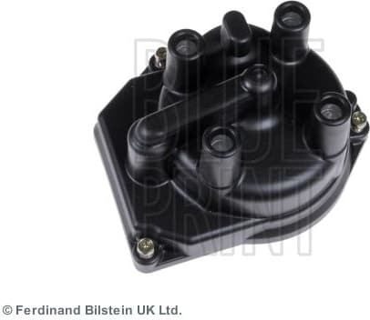 Ignition Distributor Cap ADN114222