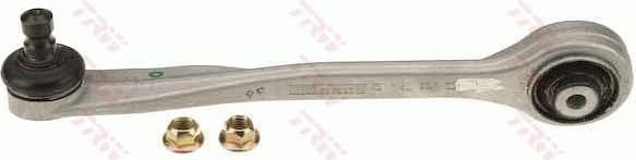 Arm front suspension JTC1286