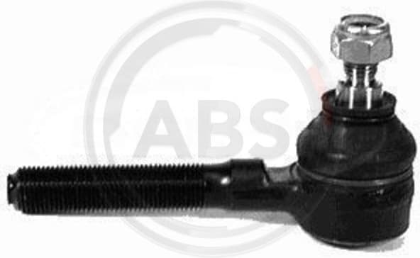 Tie Rod End 230250 - image 2