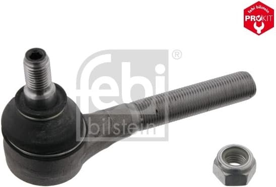 Tie Rod End ProKit 04874
