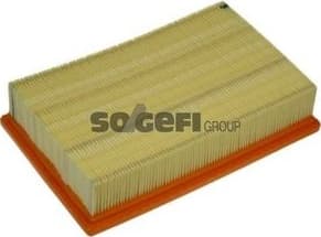Air Filter A1170