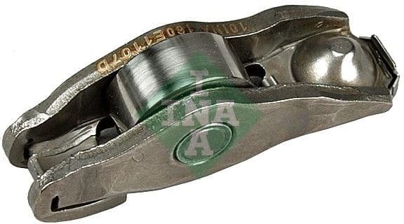 Finger Follower, engine timing 422011910