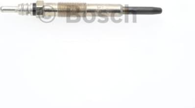 Glow plug 0250202129 - image 4