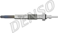 Glow Plug DG-112