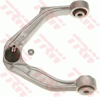 Control/Trailing Arm, wheel suspension JTC1303