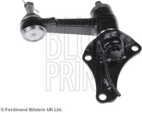 Steering Idler Arm ADG08777 - image 2