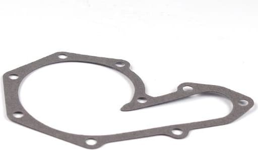 Water Pump, engine cooling P054 - image 4