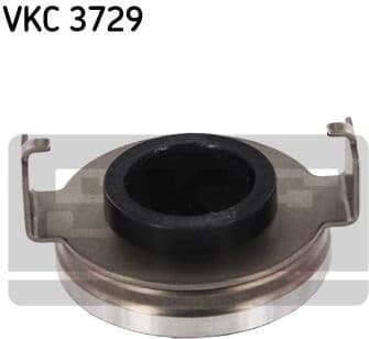 Bearing clutch SKF VKC3729 - image 2