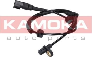 ABS wheel sensor 1060180 - image 2