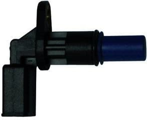 Sensor, camshaft position SS10763-12B1