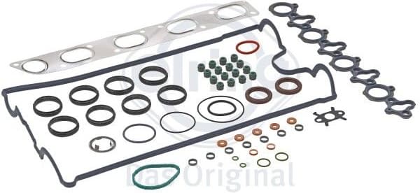 Gasket Kit, cylinder head 399.601