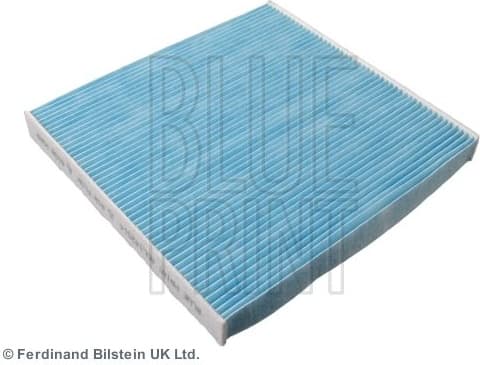 Filter, cabin air ADL142514