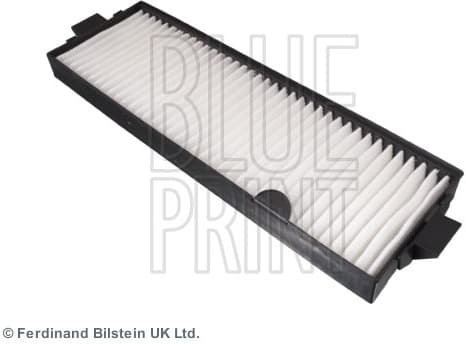 Filter, cabin air ADW192512