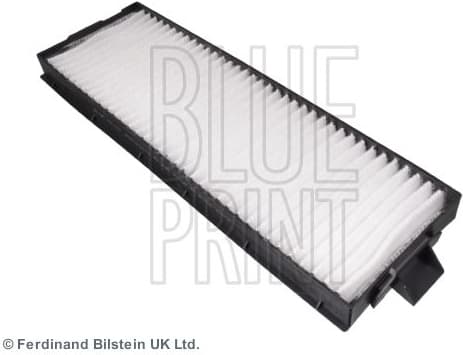 Filter, cabin air ADW192512 - image 2