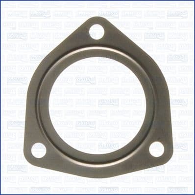 Gasket, exhaust pipe 00291000