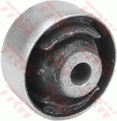 Silentblock front axle JBU504