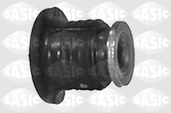 Bushing, axle cross member 4001573