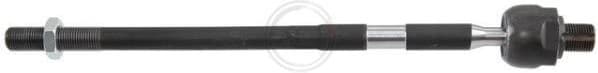 Inner Tie Rod 240590