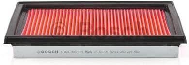 Air Filter F026400101