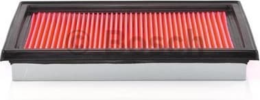 Air Filter F026400101 - image 3