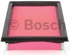 Air Filter F026400101 - image 4