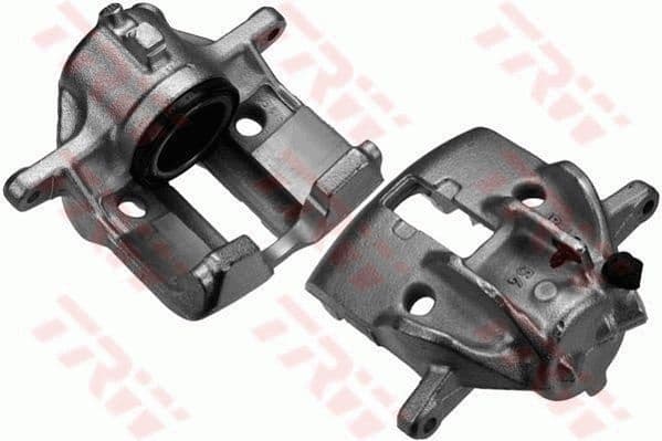 Brake Caliper BHW224