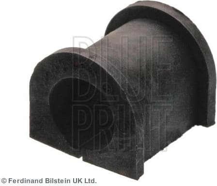 Mounting, stabiliser bar ADK88016