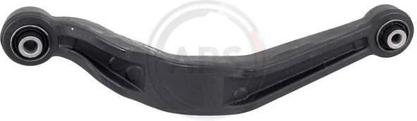 Control/Trailing Arm, wheel suspension 211372