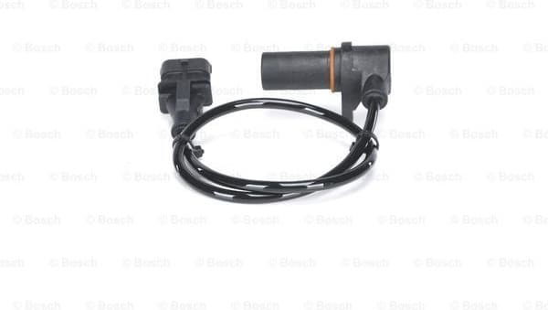 Sensor, crankshaft pulse 0281002214 - image 4