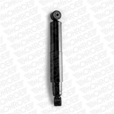 Shock Absorber VAN-MAGNUM V1112