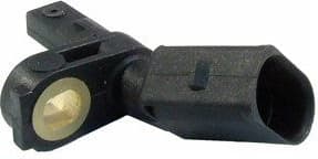 Sensor, wheel speed SS20001