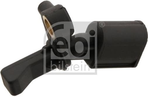 Sensor, wheel speed 23806 - image 2