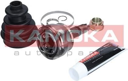 Joint Kit, drive shaft 7032 - image 2