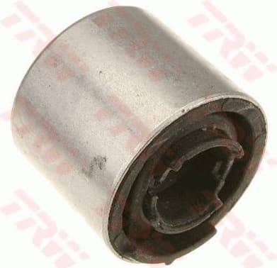 Mounting, control/trailing arm JBU782