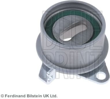 Tensioner Pulley, timing belt ADC47628