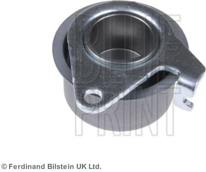 Tensioner Pulley, timing belt ADC47628 - image 2