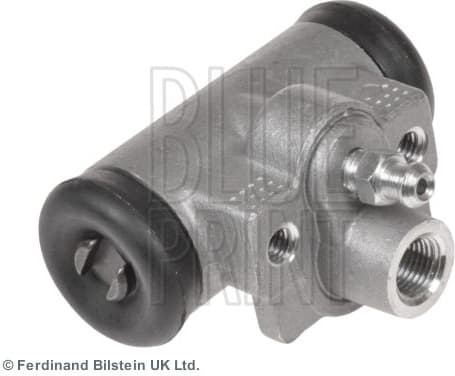 Wheel Brake Cylinder ADK84439 - image 2