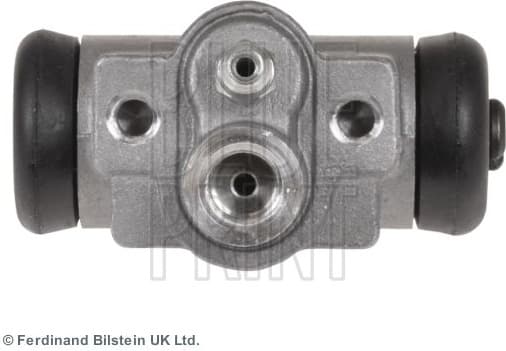 Wheel Brake Cylinder ADK84439 - image 3