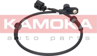 ABS wheel sensor 1060191 - image 3